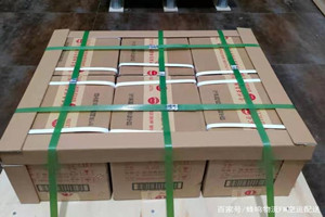 长水航空邮寄酒水【机场货运当天
